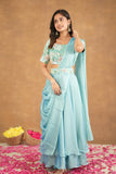 Meenu