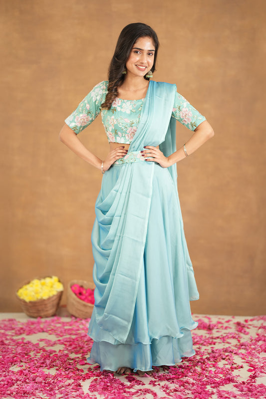 Meenu