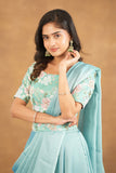 Meenu