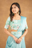 Meenu