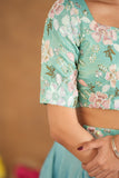 Meenu