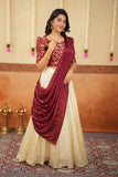 Meera