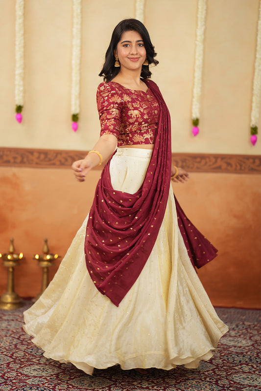 Meera