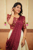 Meera