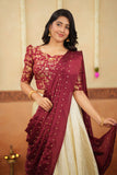 Meera
