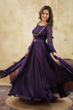 Meghna