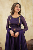 Meghna