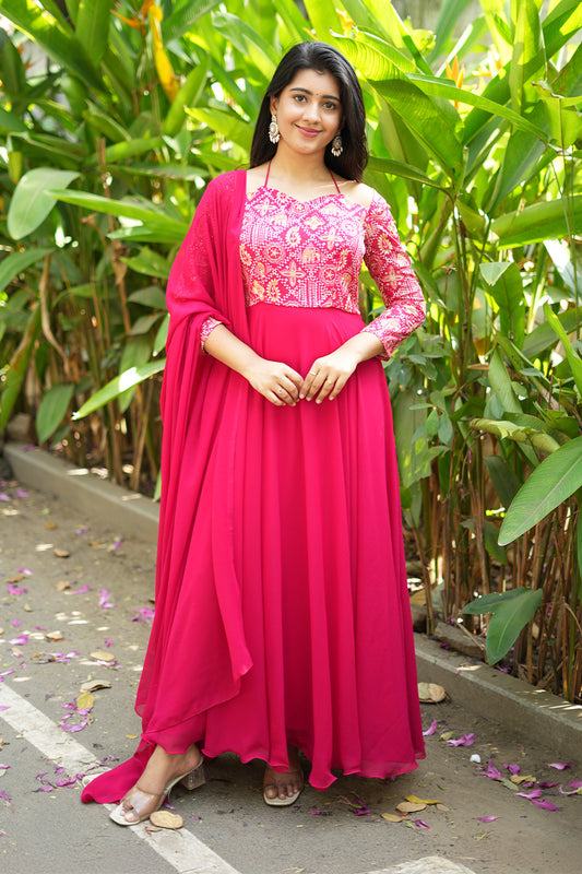 neha