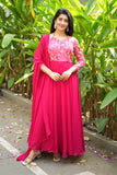 neha