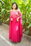 neha