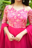 neha