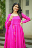 Nirvi