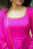 Nirvi