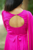 Nirvi