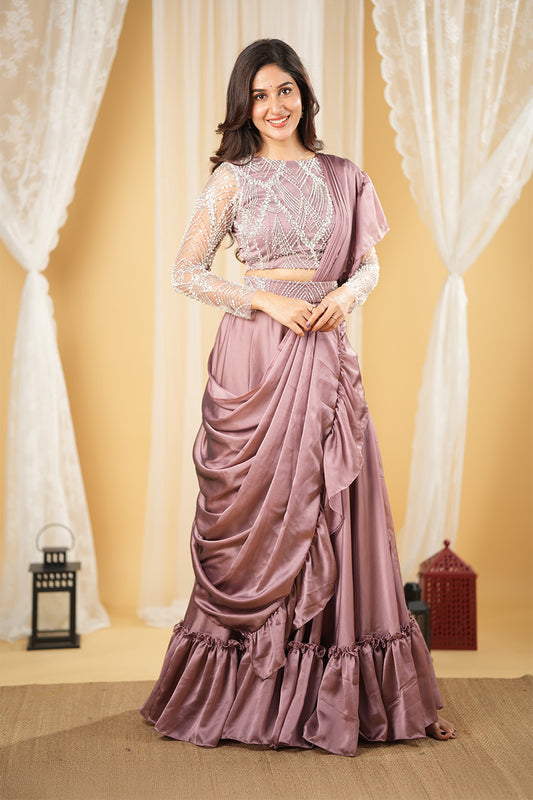 Nisha