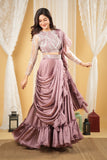 Nisha
