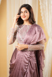 Nisha