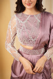 Nisha
