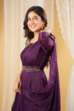 Nivi