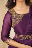 Nivi