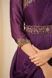 Nivi