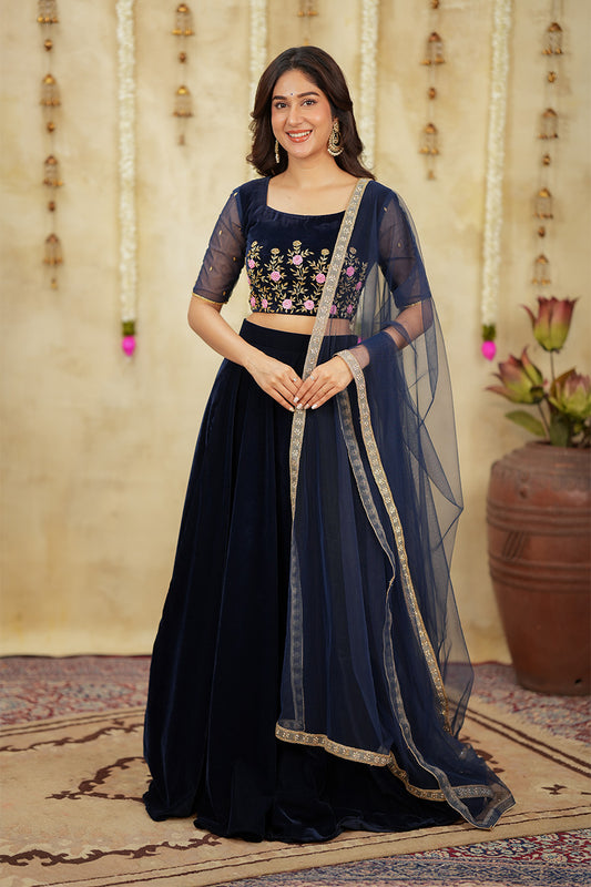 Navya
