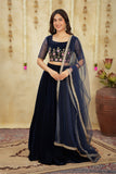 Navya