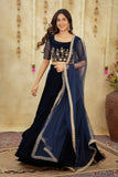 Navya