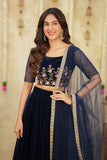 Navya