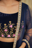 Navya