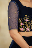 Navya
