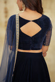 Navya