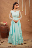 Neelaya
