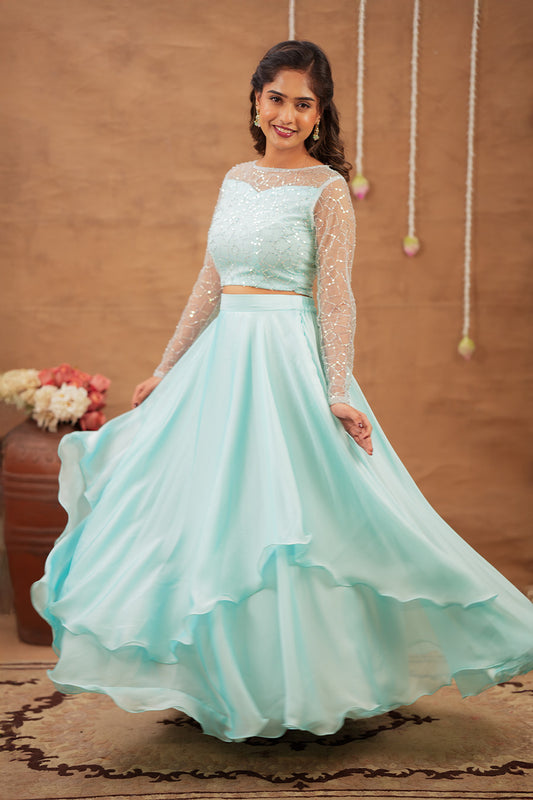 Neelaya