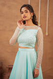 Neelaya
