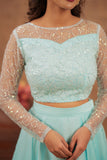 Neelaya