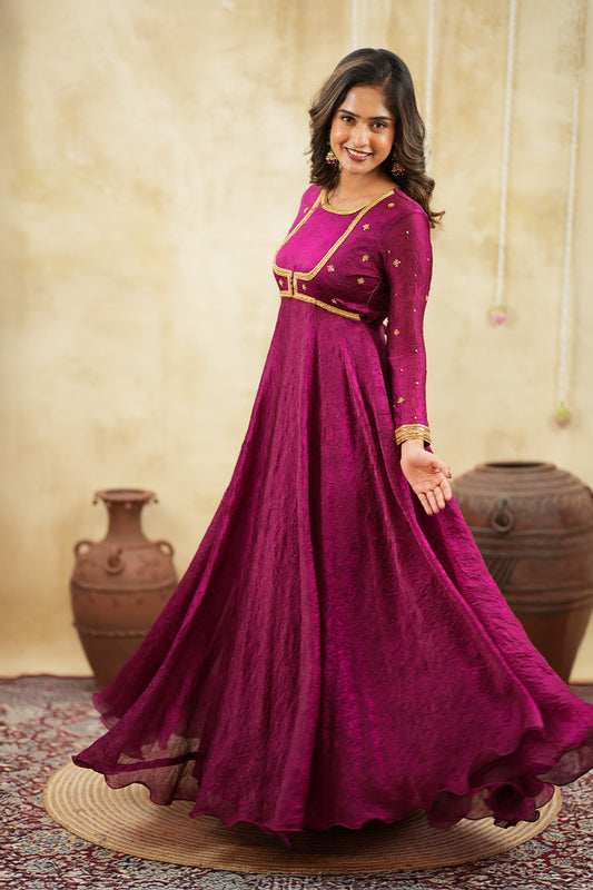 Nithya