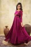 Nithya