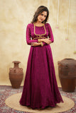 Nithya
