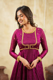 Nithya