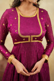 Nithya