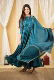 Pavithra
