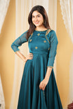 Pavithra