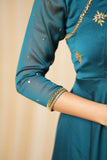 Pavithra