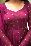 Parnika