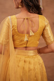 Ponmayil