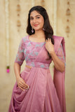 Prisha