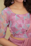 Prisha