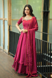 Riya
