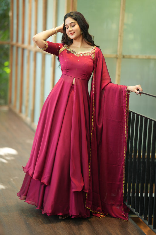 Riya